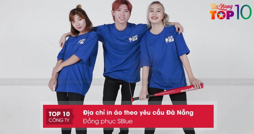 dong-phuc-sblue-top10danang