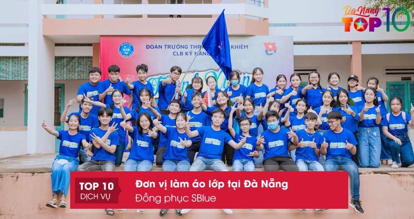 dong-phuc-sblue-top10danang