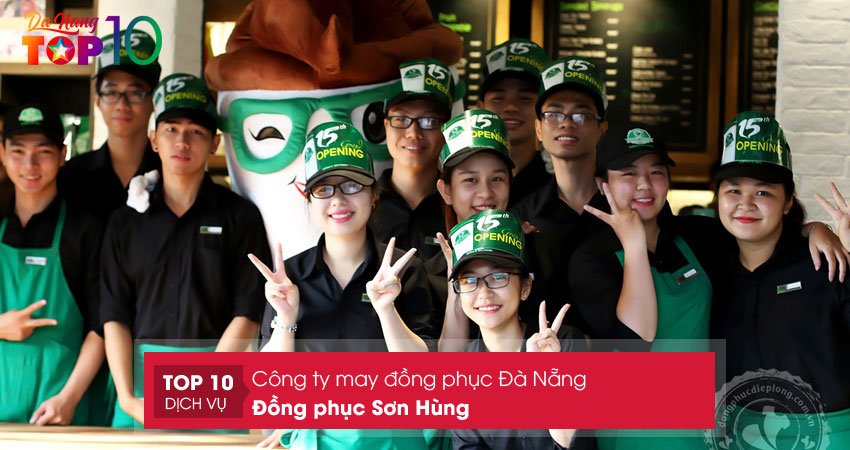 dong-phuc-son-hung-da-nang-top10danang