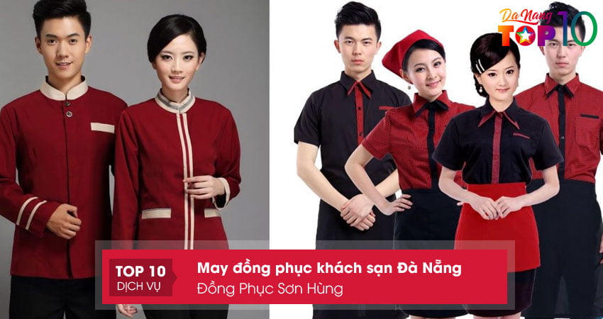 dong-phuc-son-hung-dong-phuc-khach-san-da-nang-top10danang