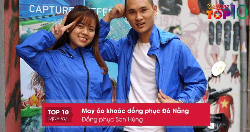 dong-phuc-son-hung-top10danang