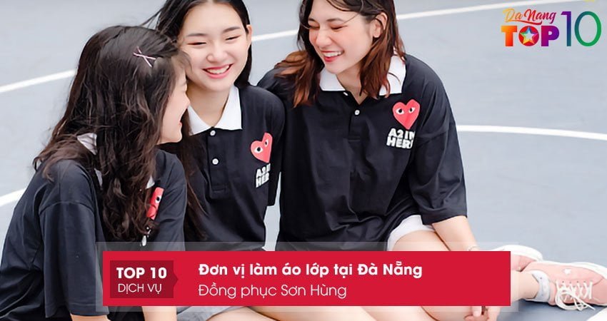 dong-phuc-son-hung-top10danang