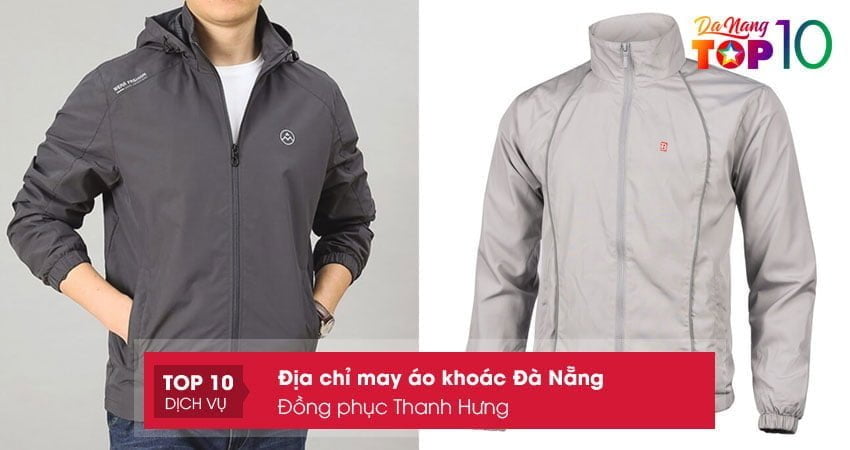 dong-phuc-thanh-hung-top10danang