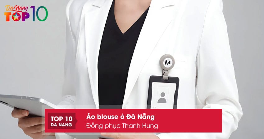 Dong-phuc-thanh-hung-top10danang