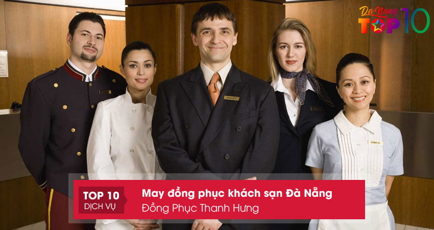 dong-phuc-thanh-hung-top10danang