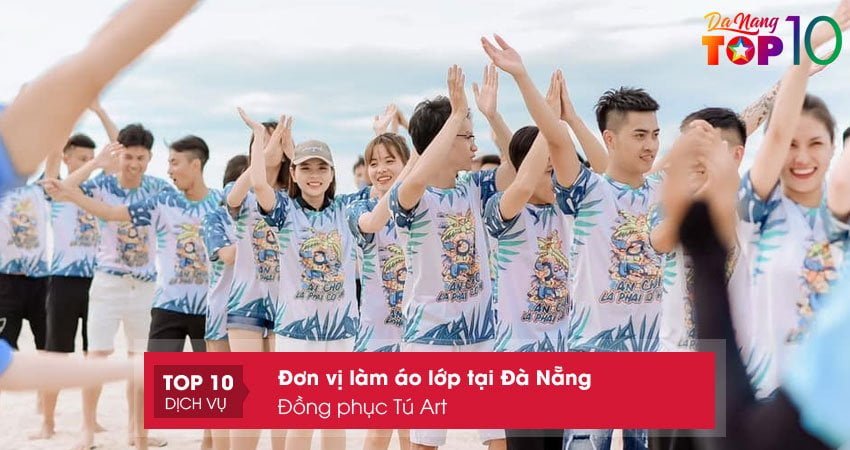 dong-phuc-tu-art-top10danang