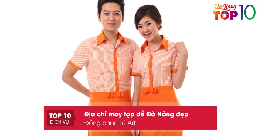 dong-phuc-tu-art1-top10danang