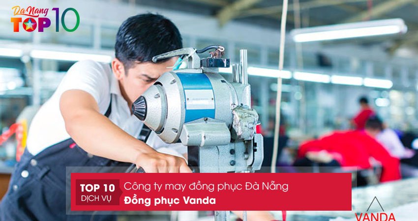 dong-phuc-vanda-1-top10danang