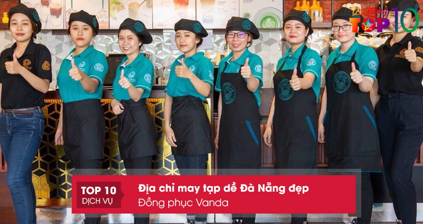dong-phuc-vanda-may-tap-de-da-nang-chat-luong-top10danang