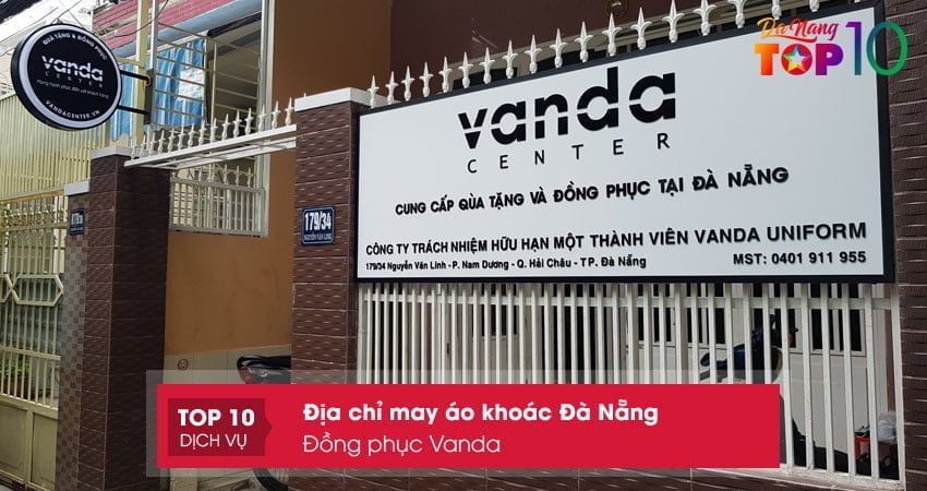 dong-phuc-vanda-top10danang