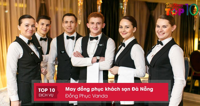 dong-phuc-vanda-top10danang