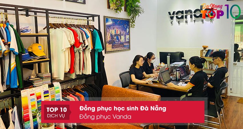 dong-phuc-vanda-top10danang