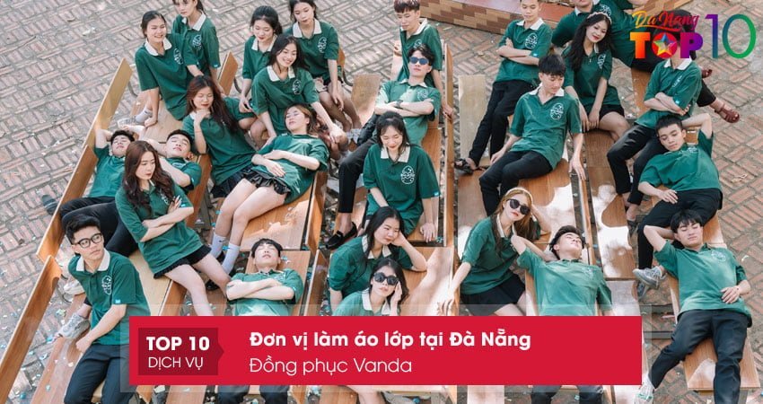 dong-phuc-vanda-top10danang