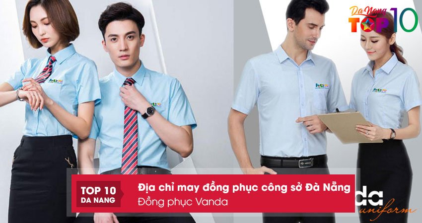 Dong-phuc-vanda-top10danang