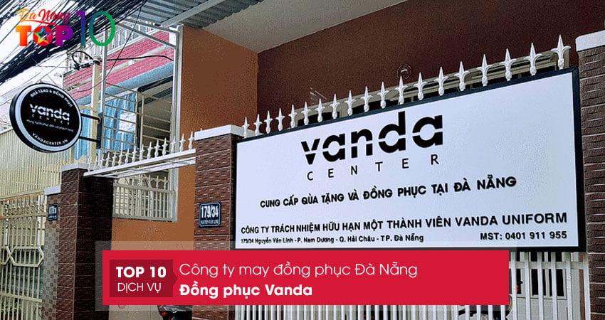 dong-phuc-vanda-top10danang