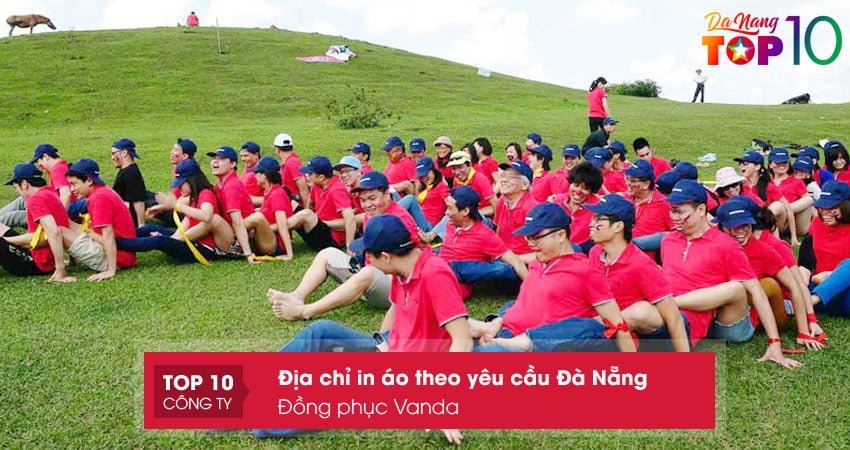 dong-phuc-vanda-top10danang