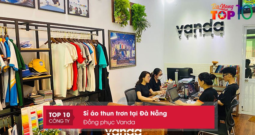 dong-phuc-vanda-top10danang