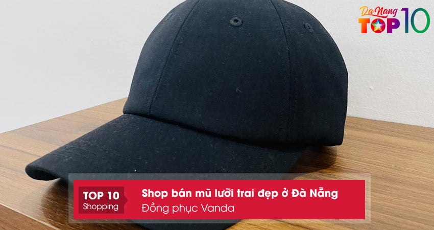 dong-phuc-vanda1-top10danang