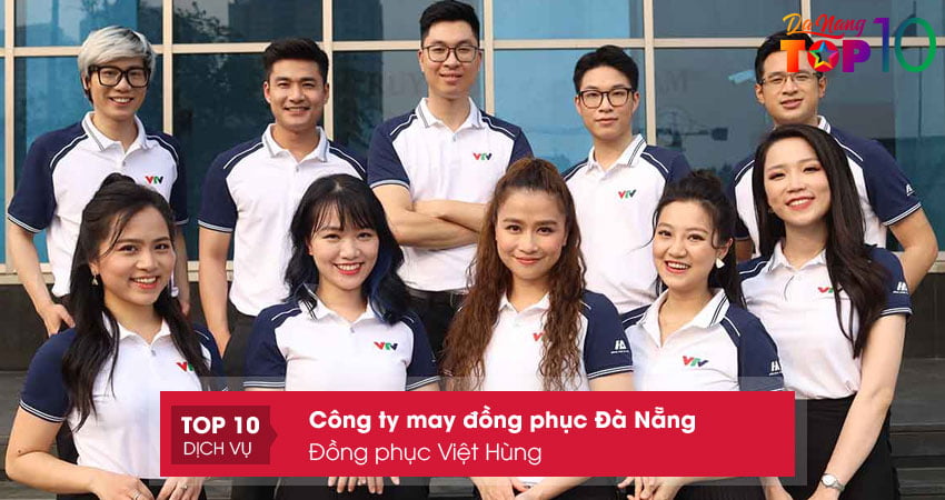 dong-phuc-viet-hung-xuong-may-dong-phuc-da-nang-top10danang