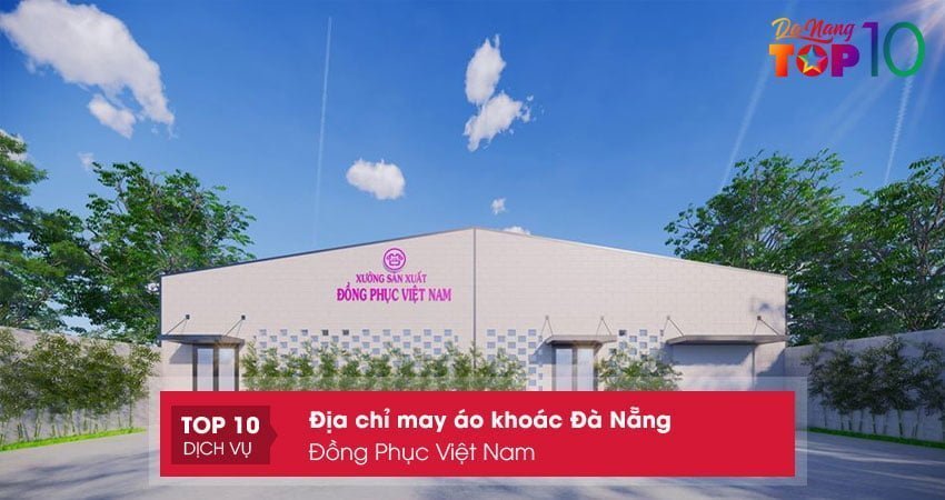 dong-phuc-viet-nam-top10danang