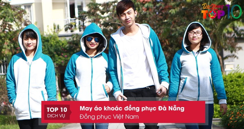 dong-phuc-viet-nam-top10danang