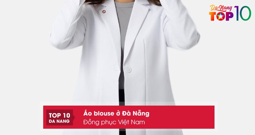 Dong-phuc-viet-nam-top10danang
