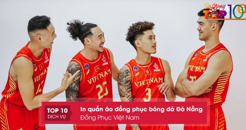 dong-phuc-viet-nam-top10danang