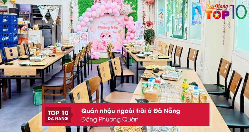 Dong-phuong-quan-top10danang