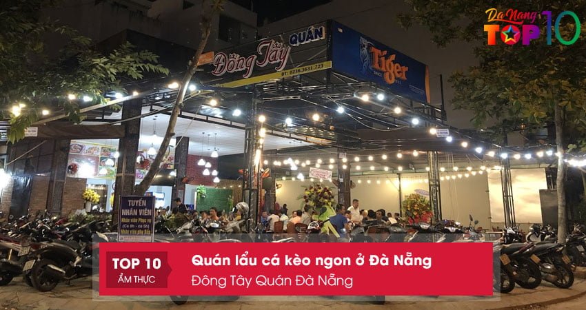 dong-tay-quan-da-nang-top10danang