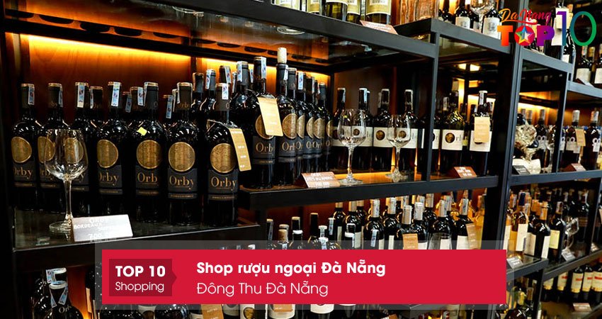 dong-thu-da-nang-top10danang