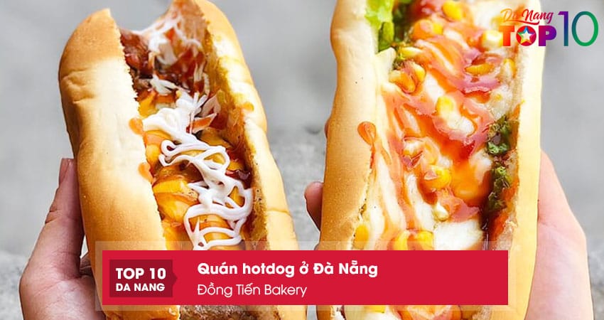 Dong-tien-bakery-top10danang
