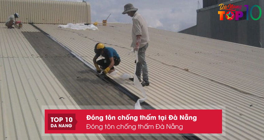 Dong-ton-chong-tham-da-nang-top10danang
