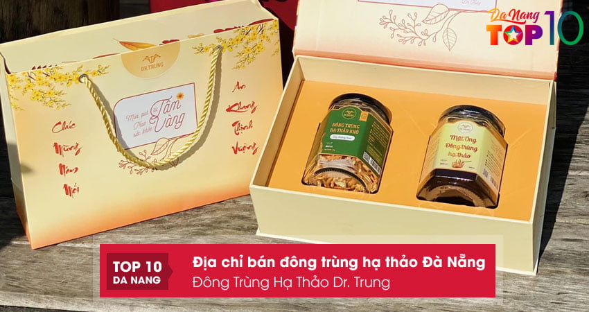Dong-trung-ha-thao-dr-trung-top10danang