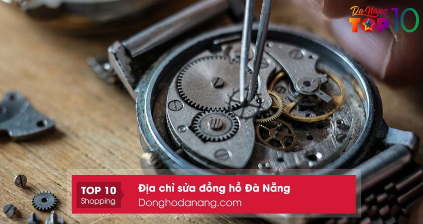 donghodanangcom-top10danang