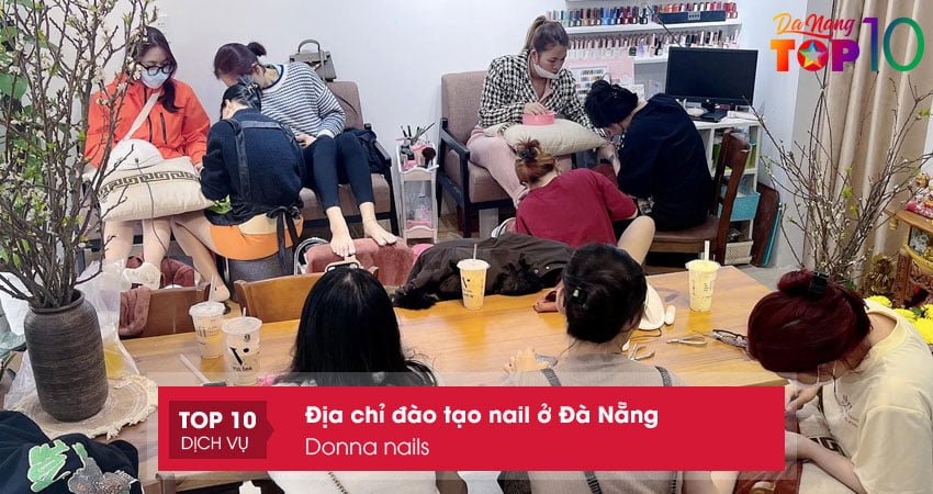 donna-nails-top10danang