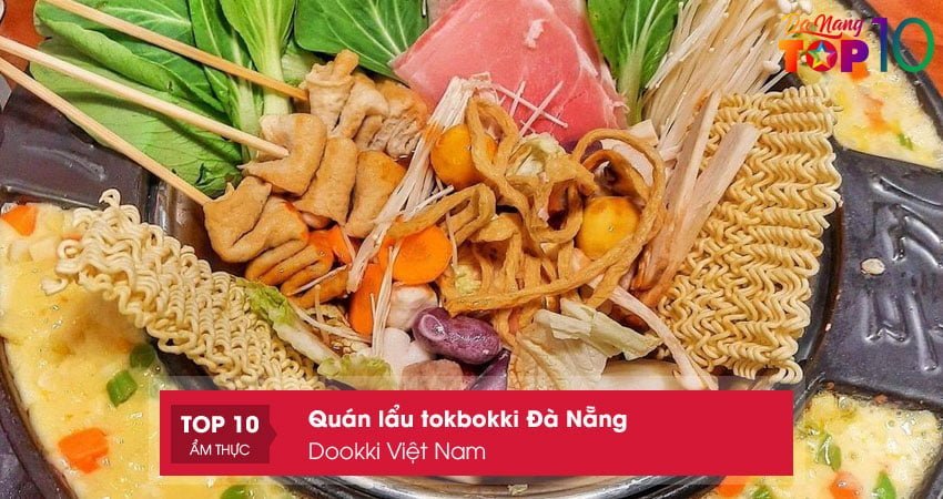 dookki-viet-nam-lau-buffet-tokpokki-bach-dang-top10danang