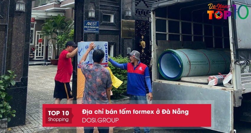 dosigroup-top10danang