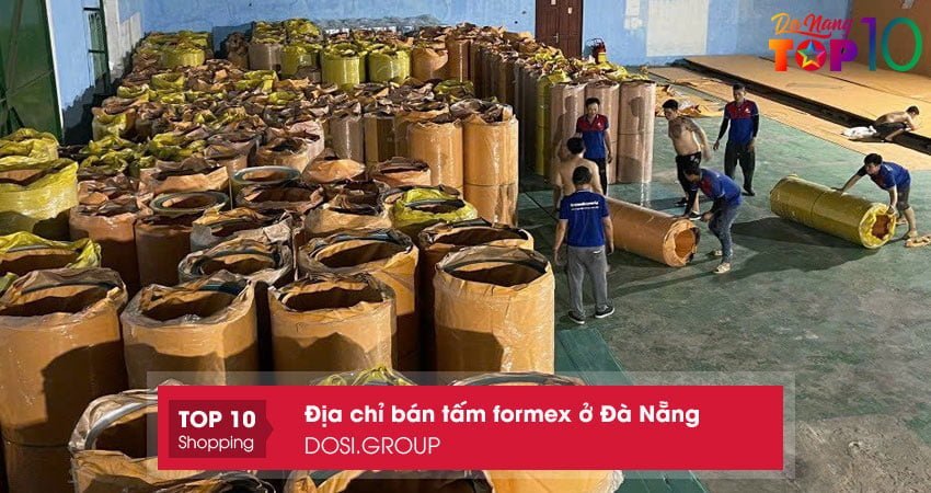 dosigroup1-top10danang