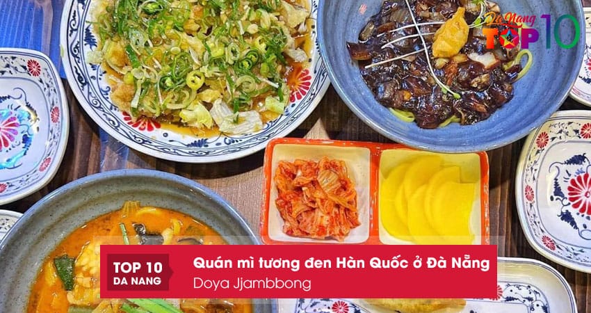Doya-jjambbong-top10danang