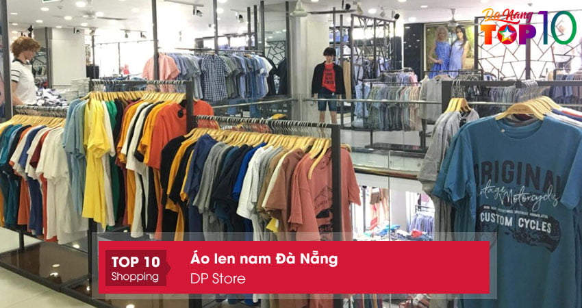 dp-store-top10danang