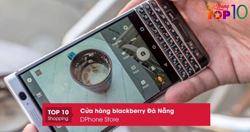 dphone-store-top10danang