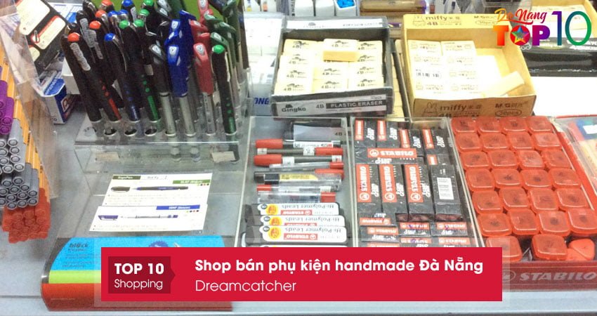 dreamcatcher-top10danang