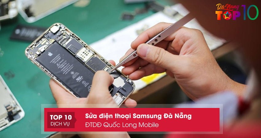 dtdd-quoc-long-mobile-dia-chi-sua-dien-thoai-samsung-gia-re-tai-da-nang-top10danang