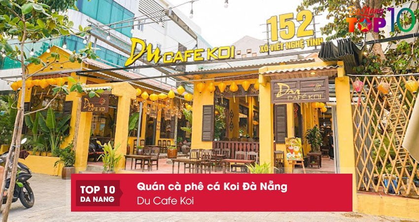 du-cafe-koi-top10danang