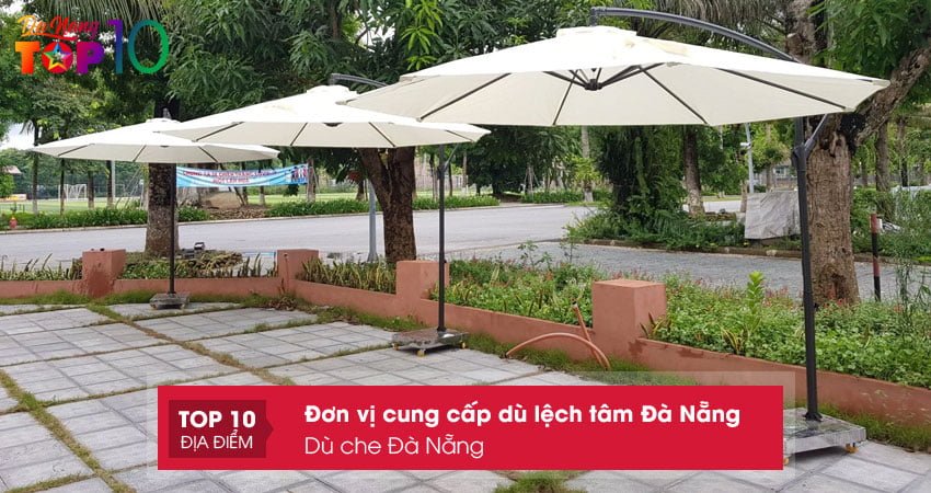 du-che-da-nang-top10danang