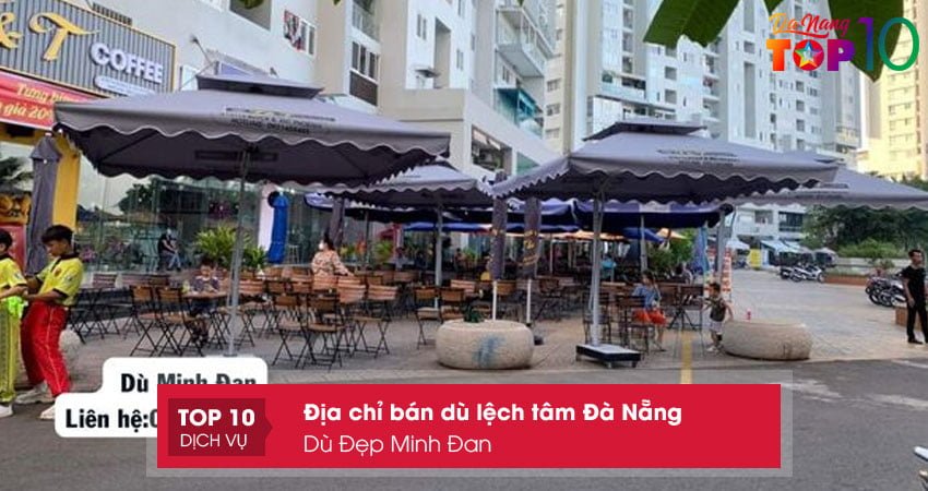 du-dep-minh-dan-cung-cap-du-lech-tam-da-nang-nhieu-mau-ma-top10danang