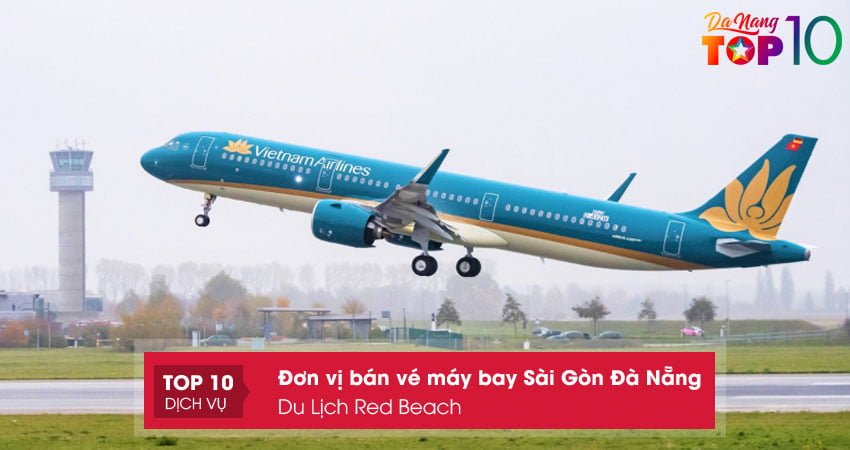 du-lich-red-beach-dich-vu-ban-ve-may-bay-sai-gon-da-nang-chuyen-nghieptop10danang