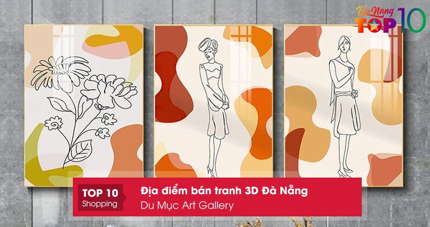 du-muc-art-gallery-tranh-3d-da-nang-chat-luong-top10danang