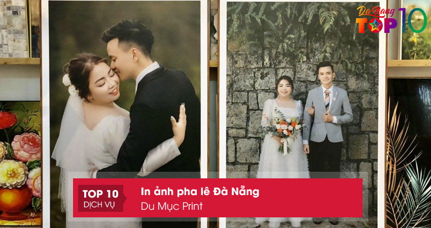 du-muc-print-top10danang