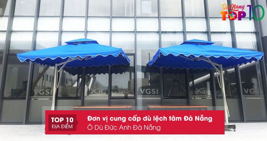 du-ngoai-troi-da-nang-o-du-duc-anh-da-nang-top10danang